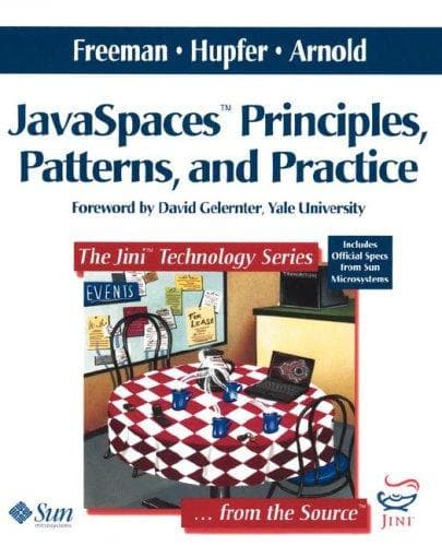 Tapa de UNIX System V, release 4.