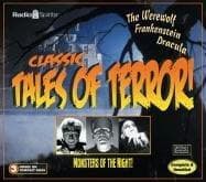 Tapa de HALLOWEEN 3 PACK COLLECTION