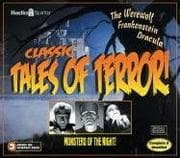 Tapa de HALLOWEEN 3 PACK COLLECTION