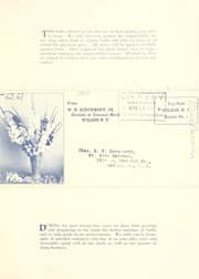 Tapa de Kirchhoff's wholesale price list "gladioli of unusual merit"