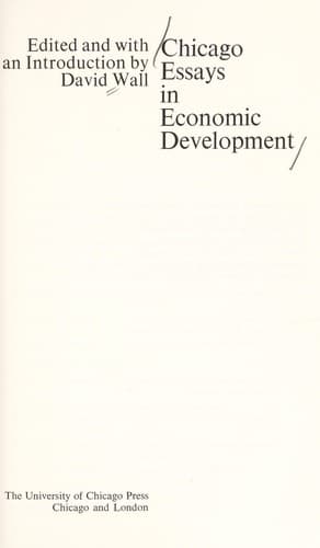 Tapa de Economic development and regional cooperation: Kuwait