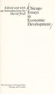 Tapa de Economic development and regional cooperation: Kuwait