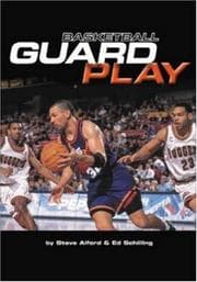 Tapa de Basketball Guard Play (Spalding)