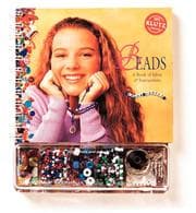 Tapa de Beads