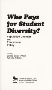 Tapa de Students at risk in at-risk schools