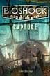 Tapa de Bioshock