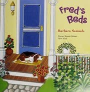 Tapa de Fred's beds