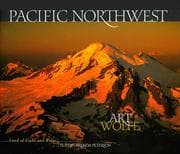 Tapa de Pacific Northwest