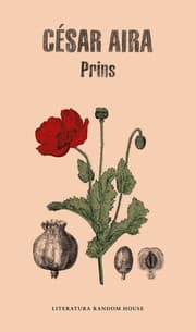 Tapa de Prins