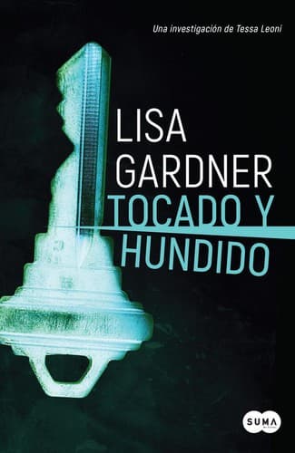 Tapa de Tocado y hundido