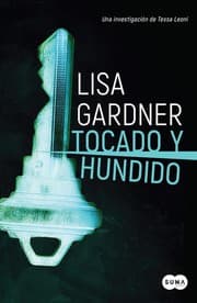 Tapa de Tocado y hundido