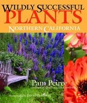 Tapa de Wildly Successful Plants