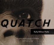Tapa de In search of sasquatch