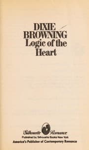 Tapa de Logic of the Heart
