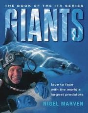 Tapa de Giants