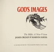Tapa de God's images