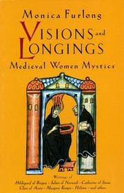 Tapa de Visions & Longings