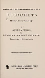 Tapa de Anglaise et d'autres femmes