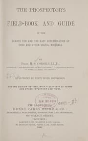 Tapa de The works of Xenophon