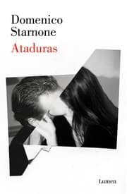Tapa de Ataduras