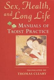 Tapa de Sex, health, and long life