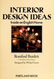 Tapa de Interior design ideas