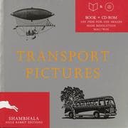 Tapa de Transport Pictures