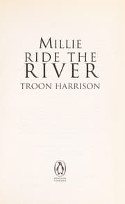 Tapa de Millie