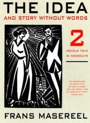 Tapa de The Idea and Story Without Words