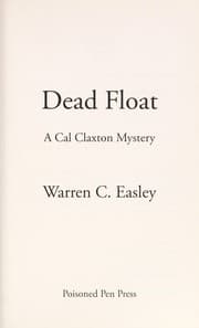 Tapa de Dead float