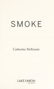 Tapa de Smoke