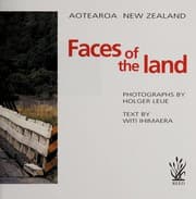 Tapa de Aotearoa =