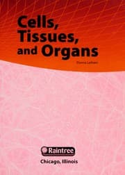 Tapa de Cells, tissues, and organs