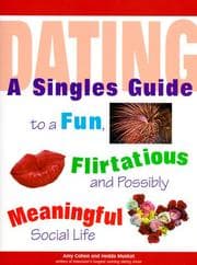 Tapa de Dating