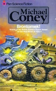 Tapa de Brontomek!