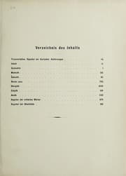 Tapa de Der babylonische Talmud mit einschluss der vollstaendigen Misnah