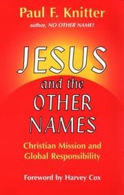 Tapa de Jesus and the other names