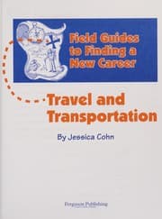 Tapa de Travel and transportation