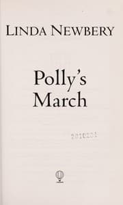 Tapa de Polly's march