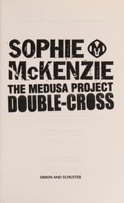 Tapa de Double-cross