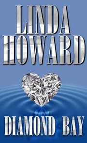 Tapa de Diamond Bay
