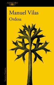 Tapa de Ordesa