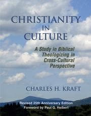 Tapa de Christianity in culture