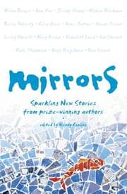 Tapa de Mirrors