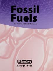 Tapa de Fossil fuels