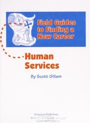 Tapa de Human services