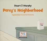 Tapa de Percy's neighborhood