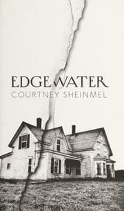 Tapa de Edgewater