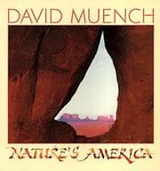 Tapa de Nature's America