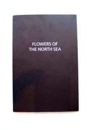 Tapa de Flowers Of The North Sea